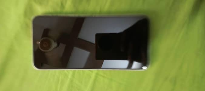 Tecno spark 30C