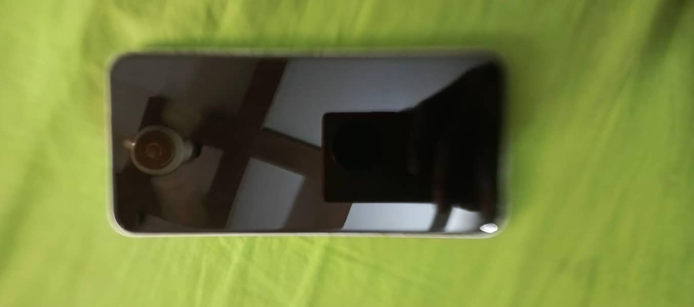 Tecno spark 30C 0