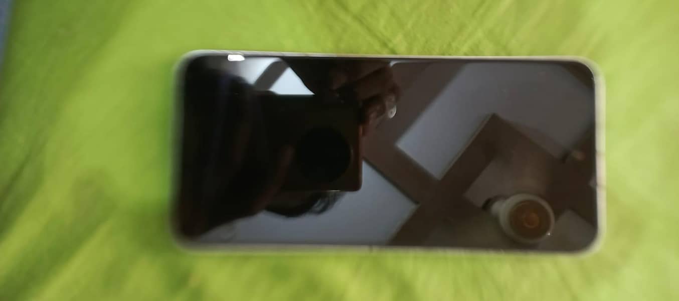 Tecno spark 30C 2