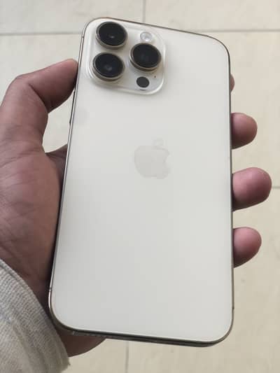 Apple iPhone 14 Pro Max 128gb