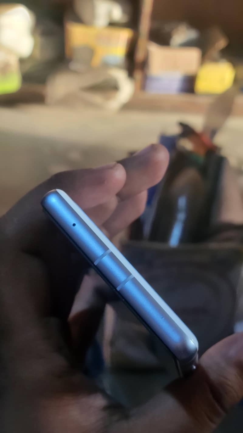 Google Pixel 7a 2