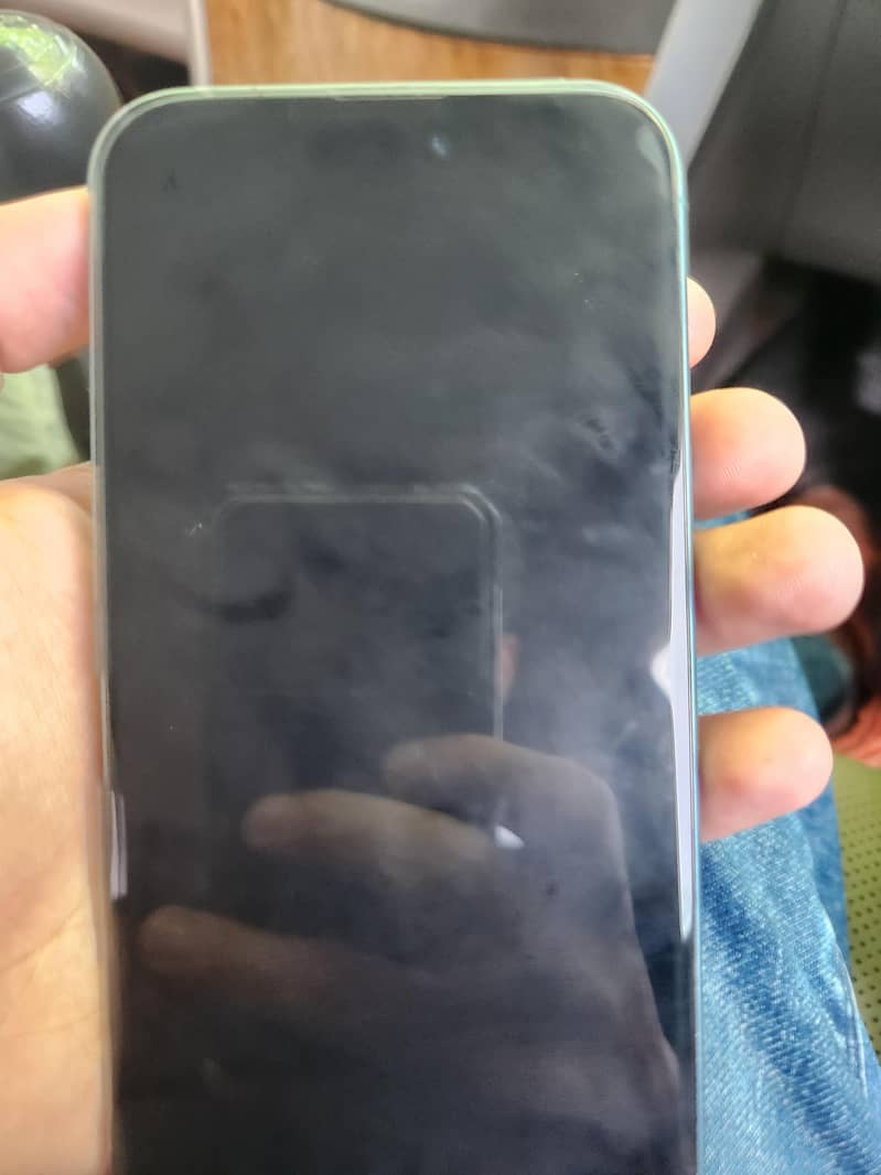 iPhone 16 Plus-jv 2