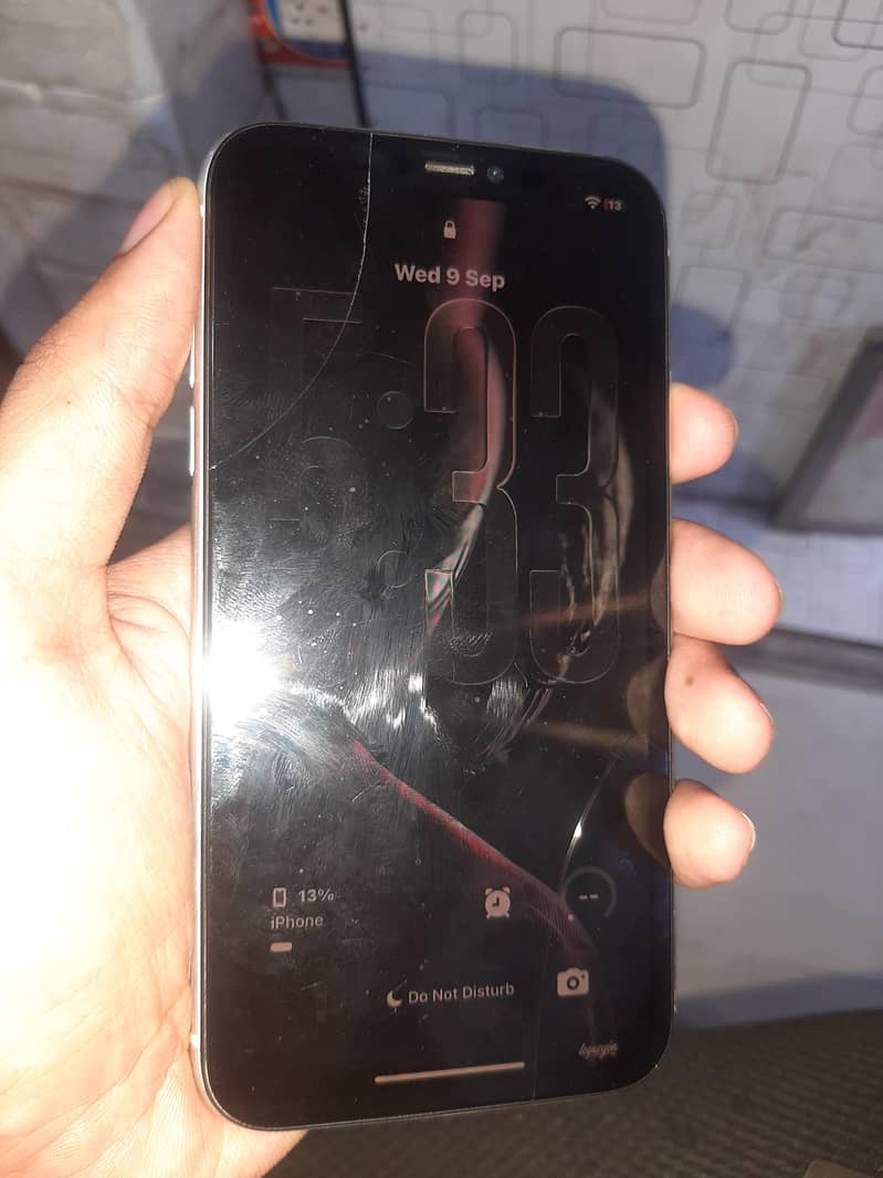 Apple iPhone 11 0