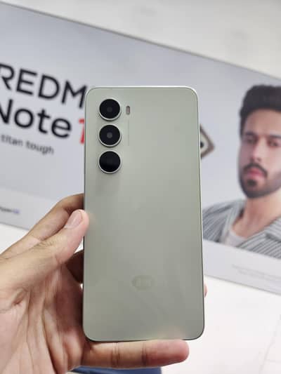 Itel A100