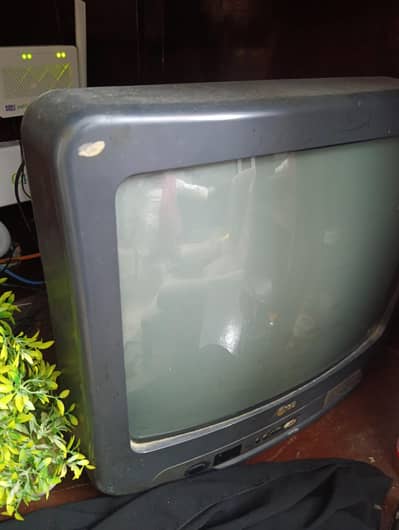 Used LG tv for sale