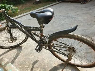 cycle for sale