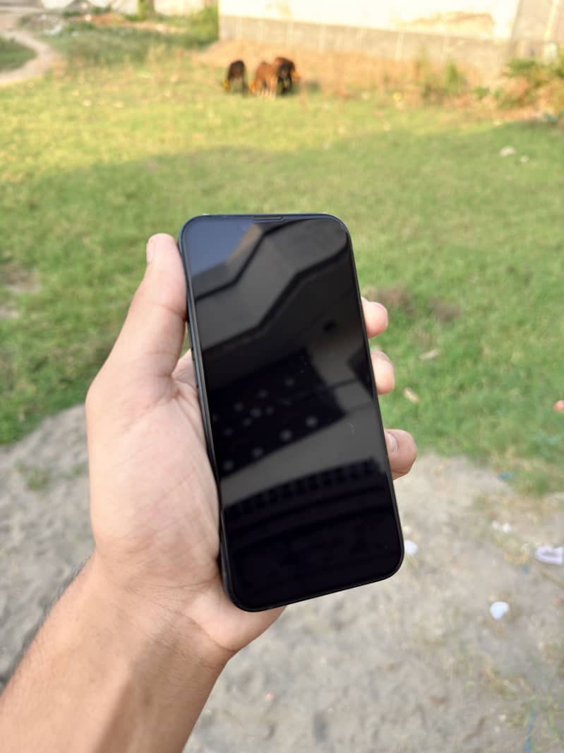 Apple iPhone 14 1