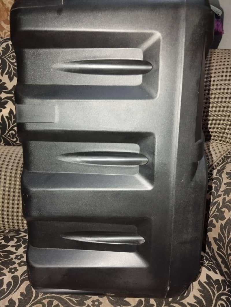 Audionic series Mh-810 3