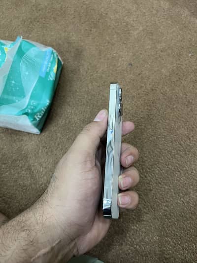 Apple iPhone 14 Pro