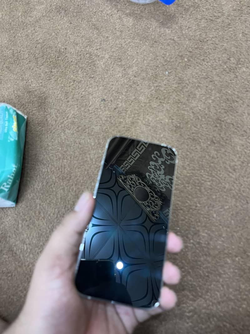 Apple iPhone 14 Pro 3