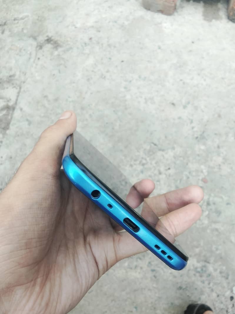 OPPO A53 1