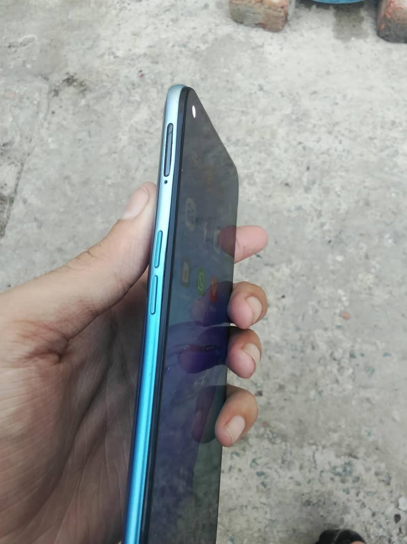 OPPO A53 2