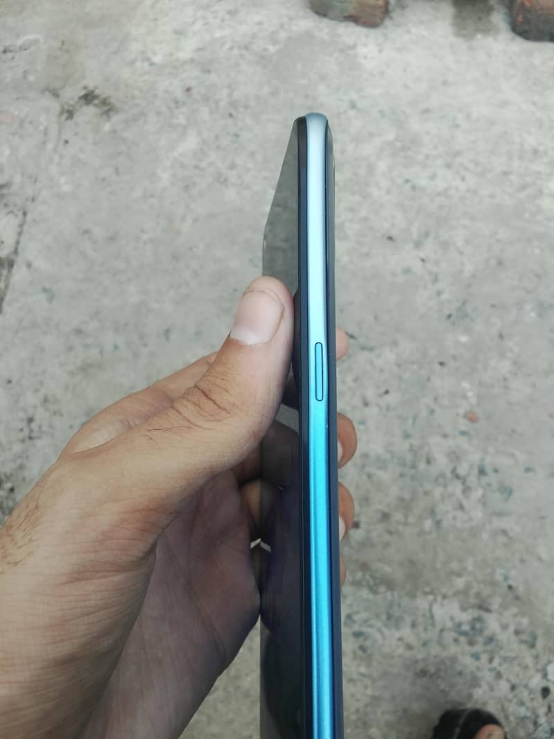 OPPO A53 4