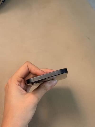 IPHONE 12 128GB PTA Approved