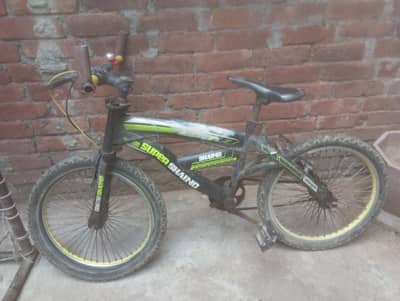 1repare tire tube 2 hand used