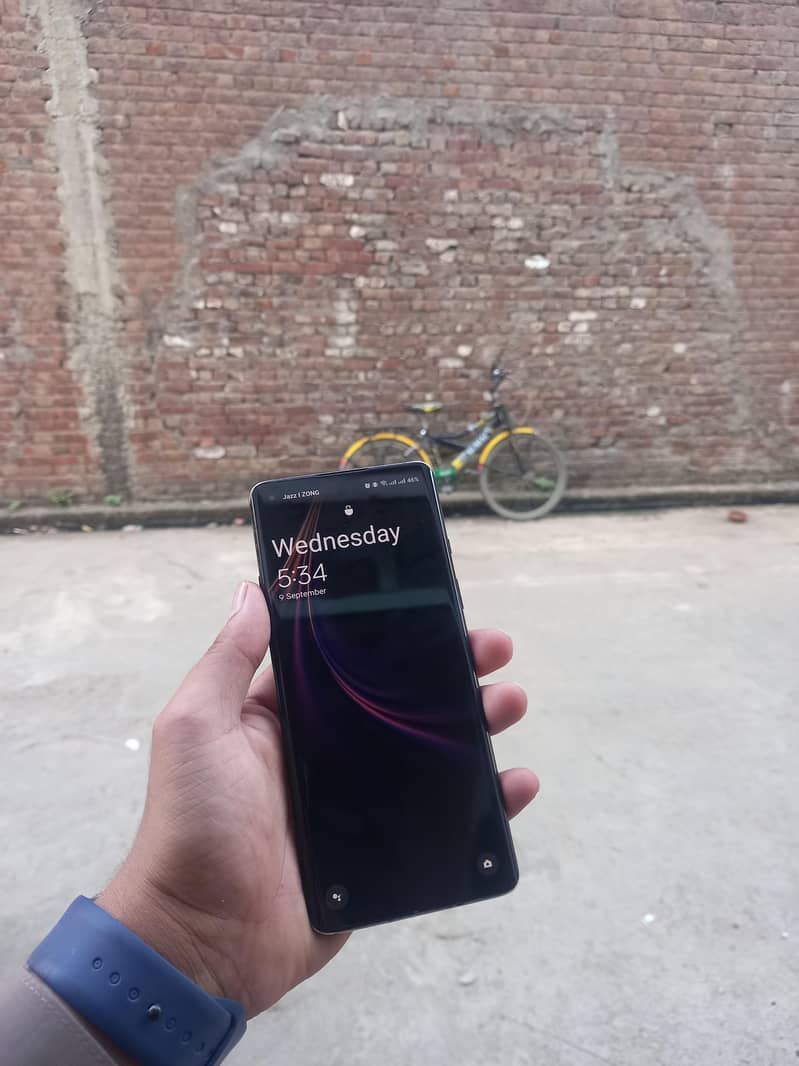 One Plus 8 2