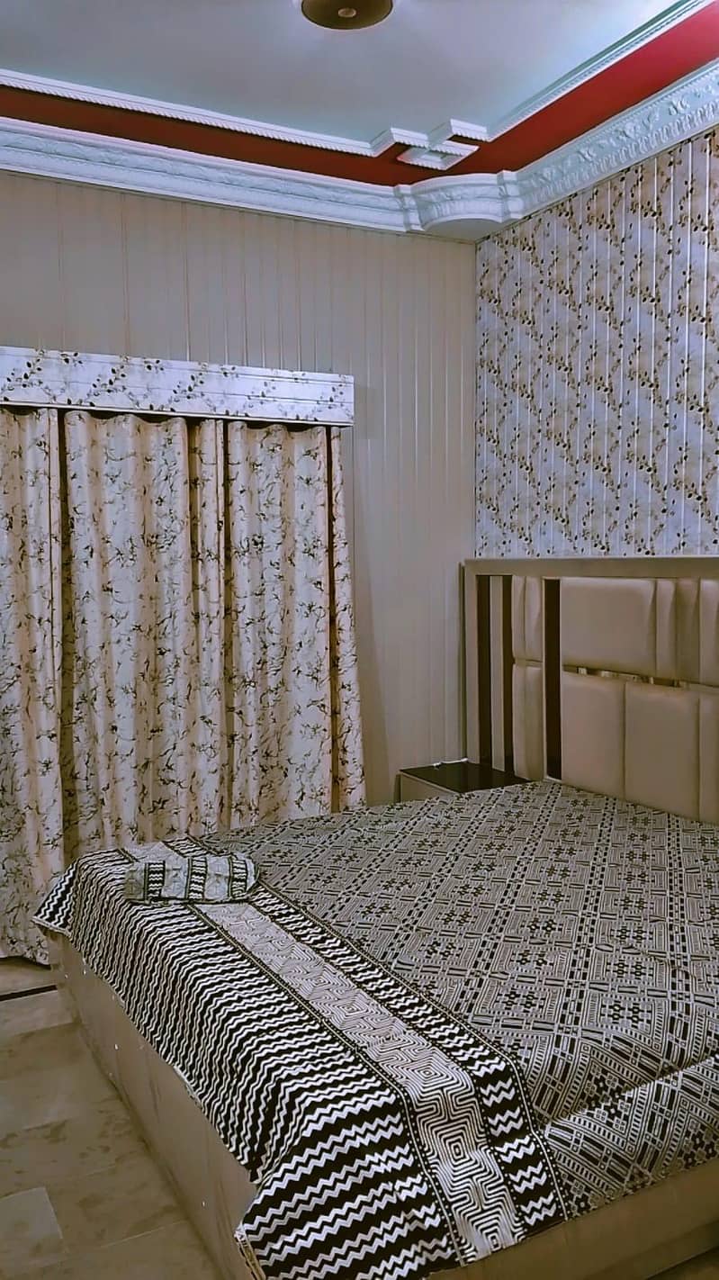 Bedroom set 1