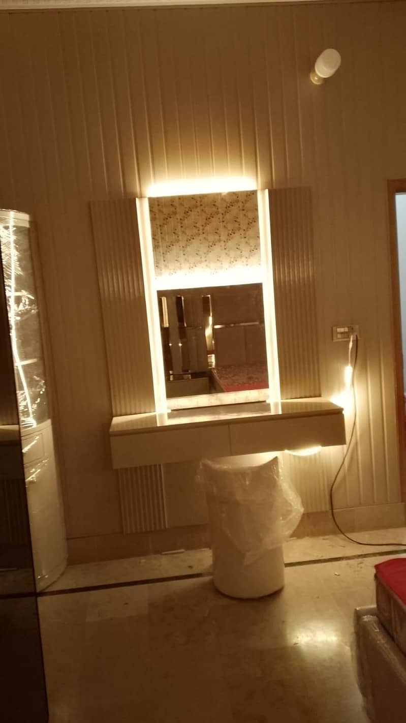 Bedroom set 2