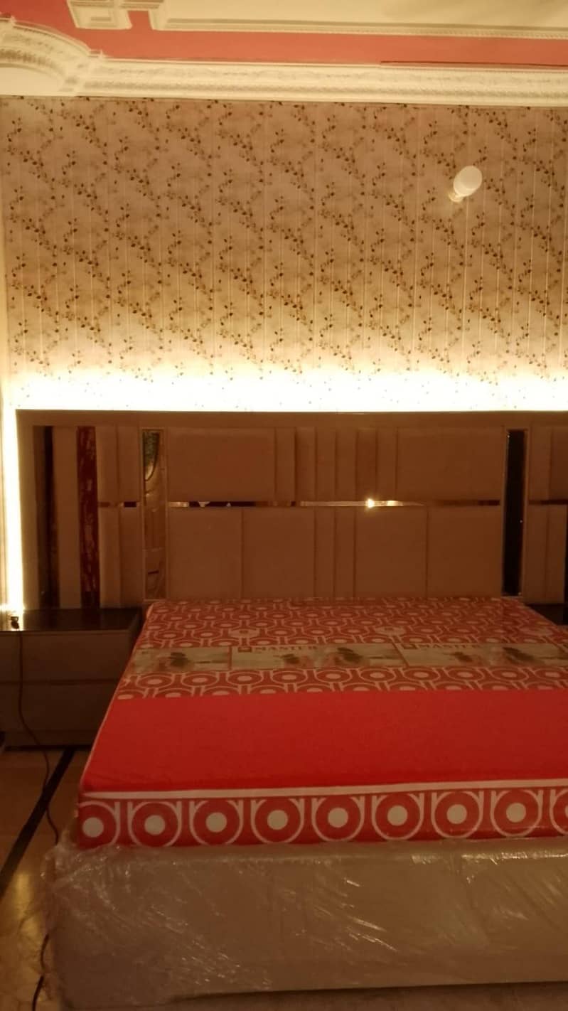 Bedroom set 3