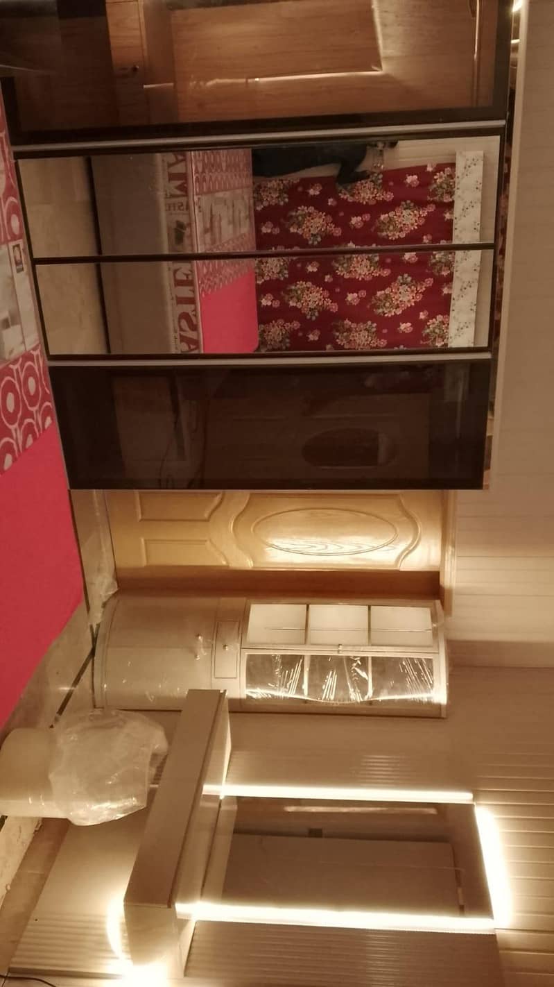 Bedroom set 4