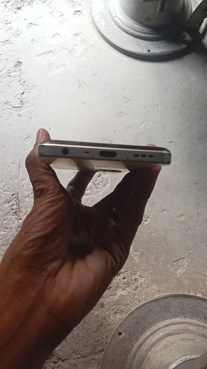 OPPO A38 1