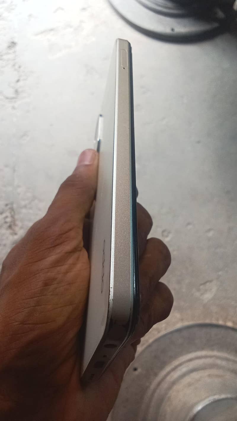 OPPO A38 2