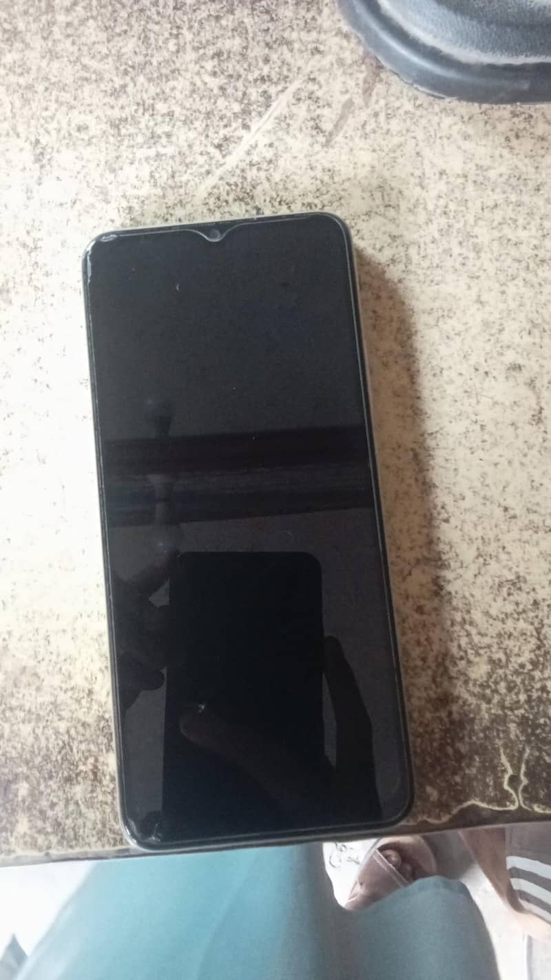OPPO A38 3