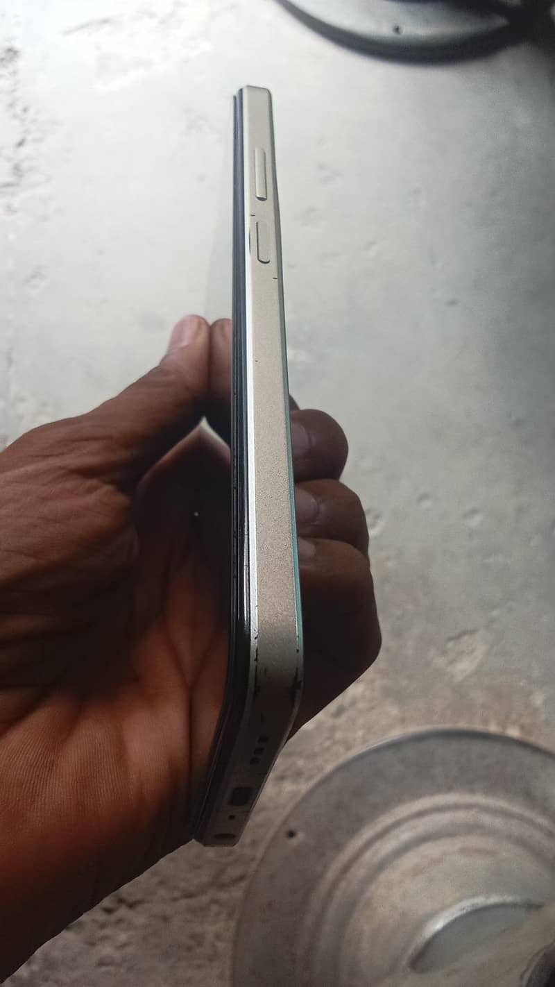 OPPO A38 4