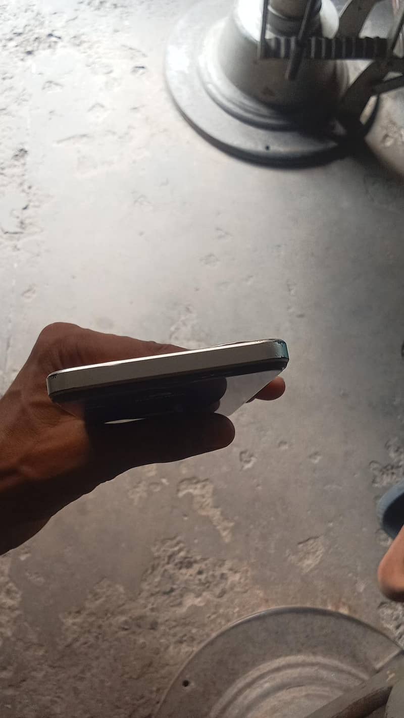OPPO A38 5