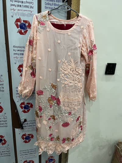 Used Clothes for Sale – Good Condition