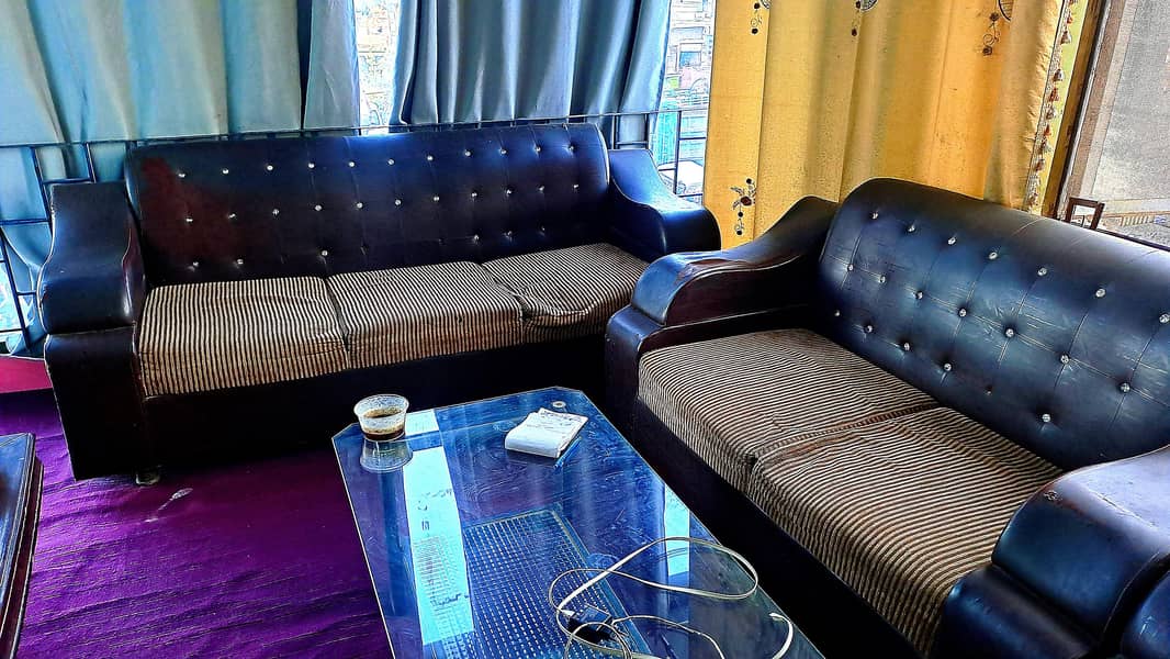 sofa set 0
