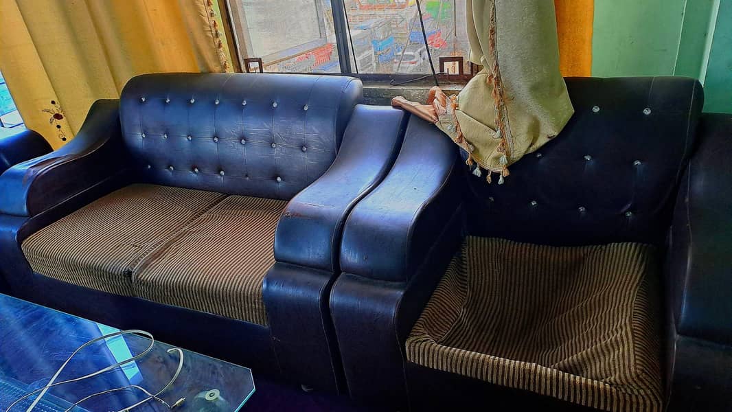 sofa set 1