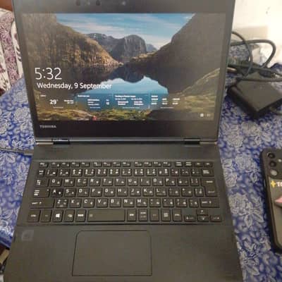 DESKTOP_QFJHN7s /window 10 pro
