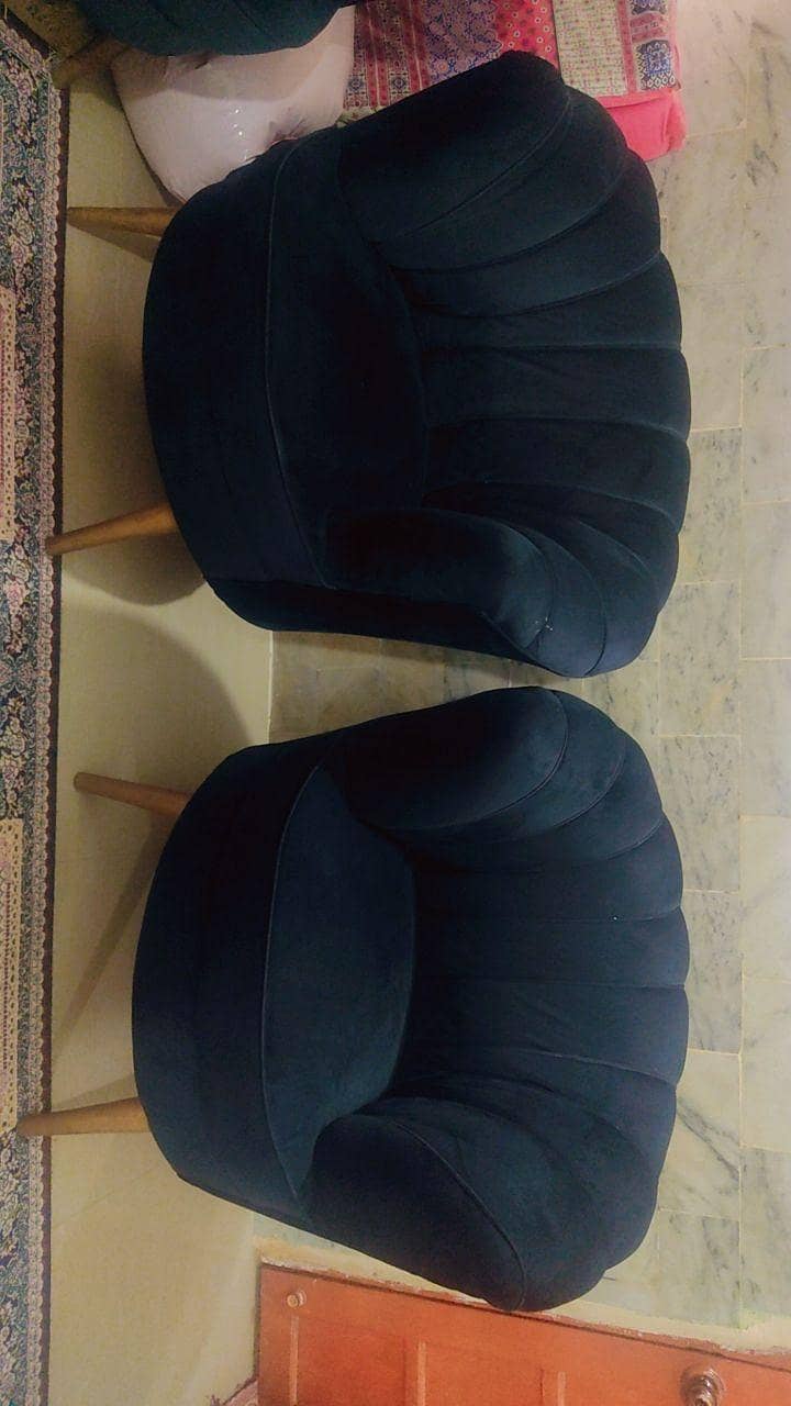 7 seater sofa set 1