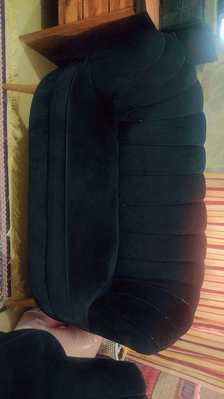 7 seater sofa set 2