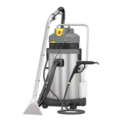 Steam Cleaner