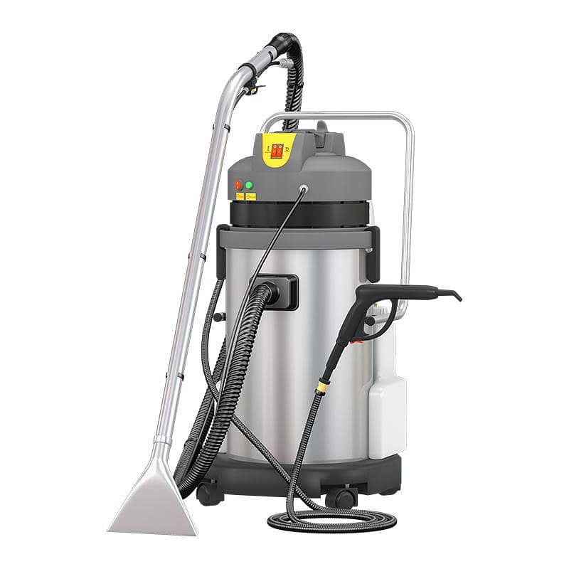 Steam Cleaner 0