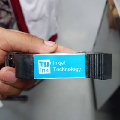 printing ink for sale