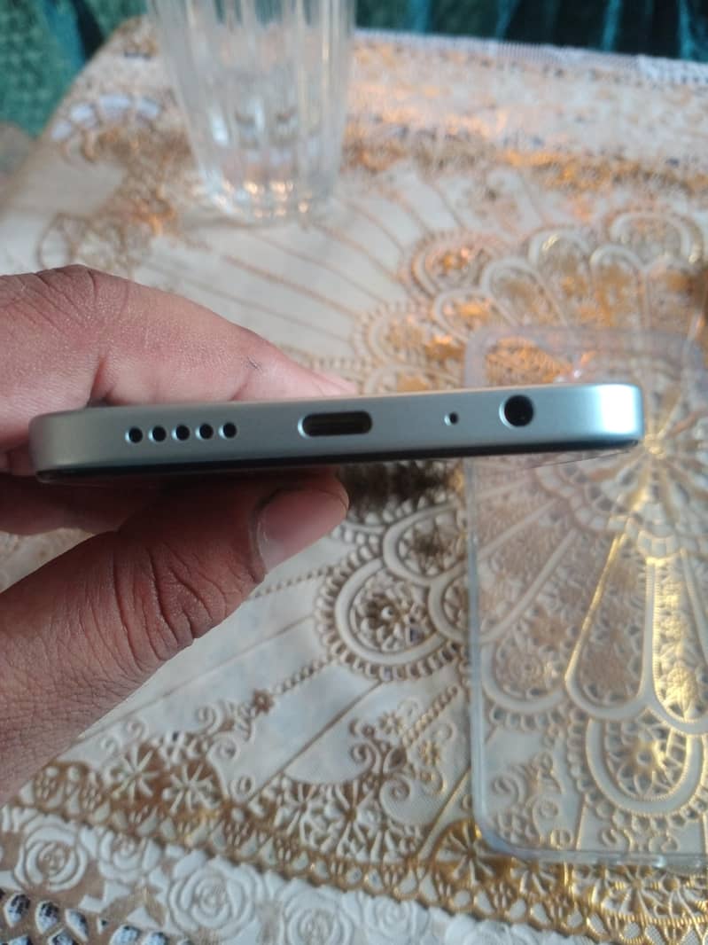 Redmi A7 pro 2