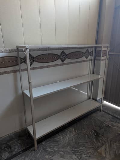 Racks for Sale Urgent