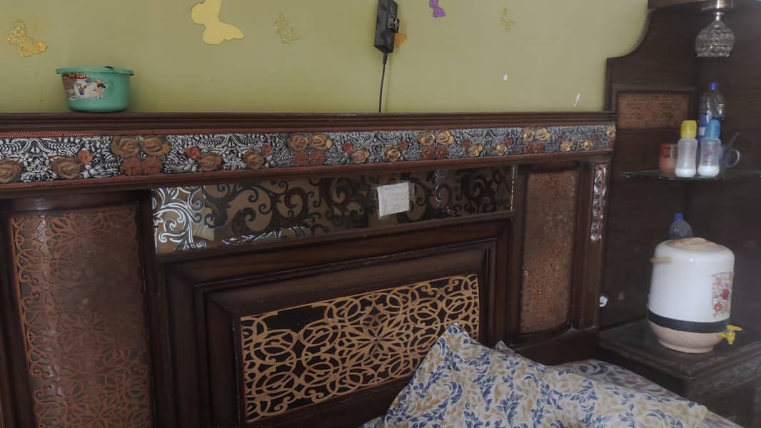 bedroom set 1