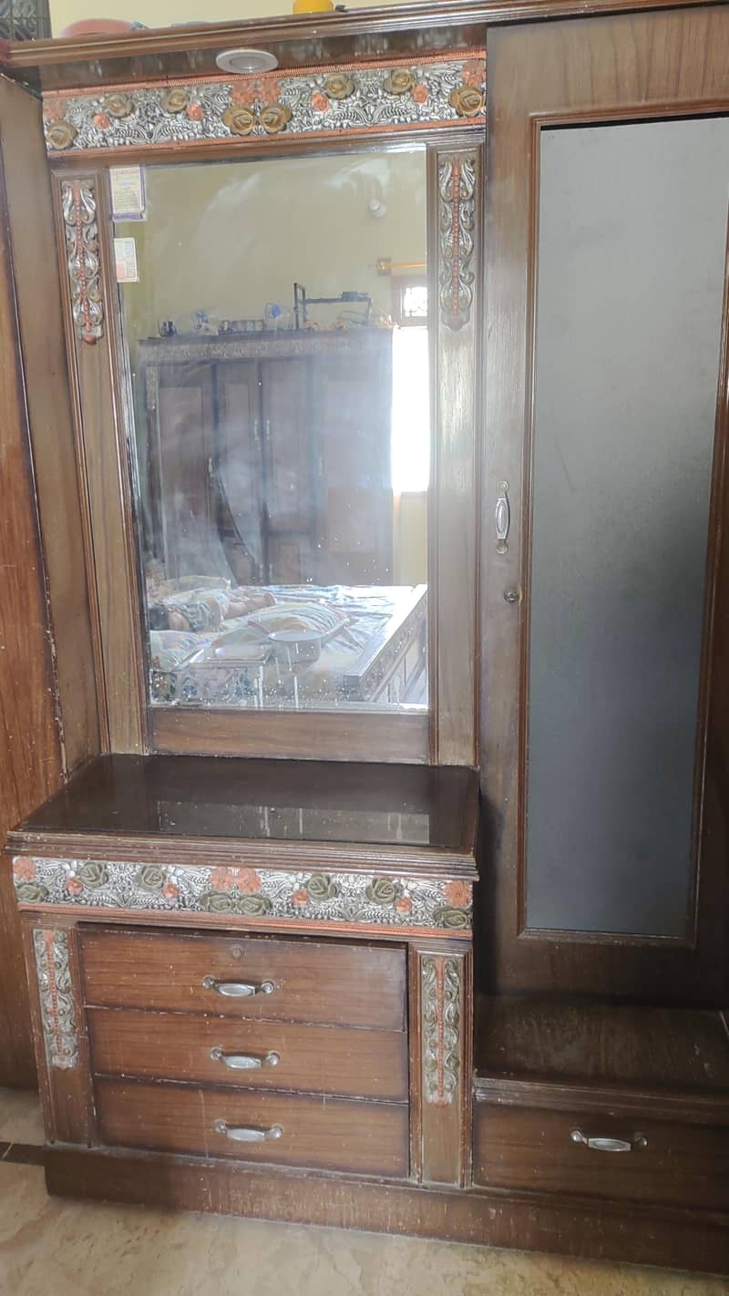bedroom set 4