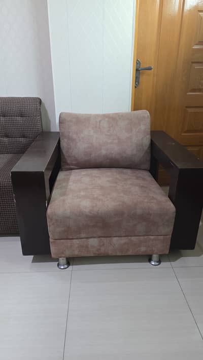 9 seater