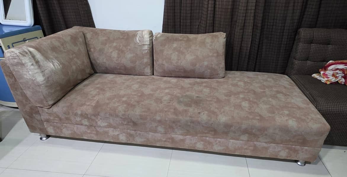 9 seater 4