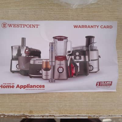 brand new juseir arjent sale