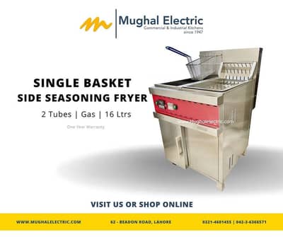 03/044/3857/76pakeeza company double tube 25 liter