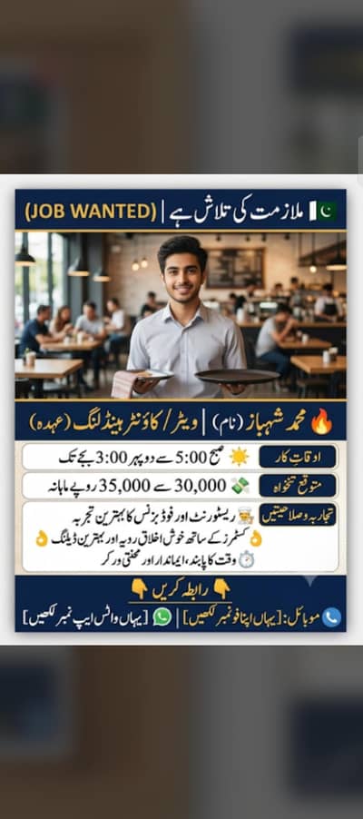 parofationl vait ki zarort hy. . urgent. .