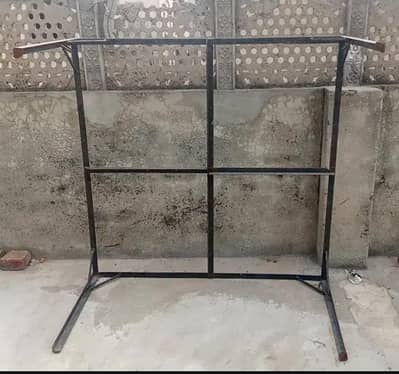 caroom board stand sale