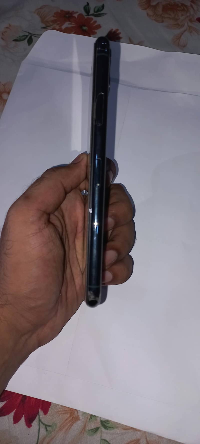 Apple iPhone 11 Pro Max 3