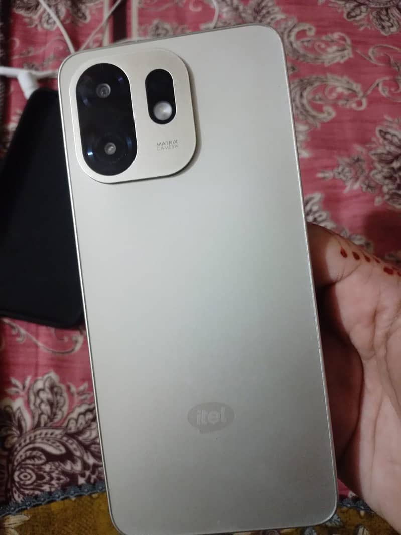 A100C 1